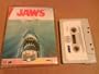 Jaws