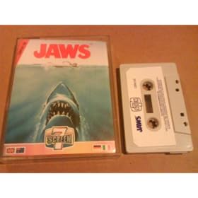 Jaws