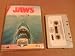 Jaws