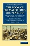 The Travels of Marco Polo