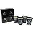 Marche Aux Fleurs Scented Candle and Gift Box