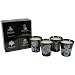 Marche Aux Fleurs Scented Candle and Gift Box