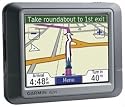 Garmin nvi 250 - GPS receiver - automotive