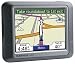 Electronics : Garmin nvi 250 - GPS receiver - automotive