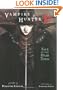 Vampire Hunter D, Vol. 4: Tale of the Dead Town