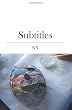 Subtitles