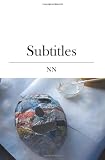 Subtitles