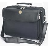 Purdue University - Computer Attache Bag