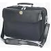 MIT -Massachusetts Institute of Technology - Computer Attache Bag