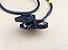YourRadiator YR107S - New OEM Replacement Crankshaft Position Sensor