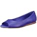 flip*flop Georg 20441, Damen Ballerinas