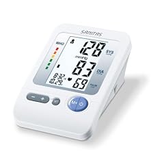 Sanitas 652.31 SBM 21 Oberarm-Blutdruckmessger�t