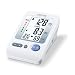 Sanitas 652.31 SBM 21 Oberarm-Blutdruckmessger�t