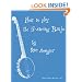 How to Play the 5-String Banjo