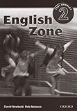English zone. 2