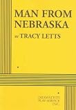Man From Nebraska