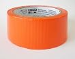 Colored Duct Tape by 3M- Tangerine Orange 1.88in x 20yd