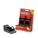 Procter Pest-Stop Advanced Mouse Trap