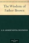 The Wisdom of Father Brown