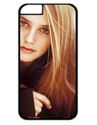 Wireless: Discount Lovers Gifts Hot Style Protective Case Cover For iPhone 6/iPhone 6s(Alicia Silverstone) 8409155ZI978407057I6 Batgirl Apple iPhone Cases Shop - Batgirl Apple iPhone Case