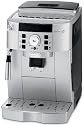 DeLonghi ECAM22110SB Compact Automatic Cappuccino, Latte and Espresso Machine