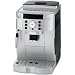 DeLonghi ECAM22110SB Compact Automatic Cappuccino, Latte and Espresso Machine