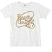 Knotty Cowgirl - Horse and Rodeo Women's Cut T-Shirt
