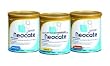 1 Each Single Neocate Junior Flavor Unflavored NUTRICIA SHS N. AMERICA 11790
