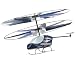 Discovery Dude's Toys for Kids Who Love Toys