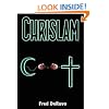 Chrislam