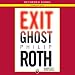 Exit Ghost (Unabridged)