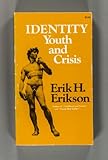 Identity : youth and crisis
