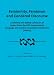 Books : Femininity, Feminism and Gendered Discourse: A Selected and Edited Collection of Papers from the Fifth International Language and Gender Association C