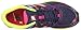 New Balance Women's WR1400 Competition Running Shoe
