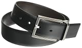 Kenneth Cole Reaction Mens 1½ Reversible Casual Belt 41OCMCkl1TL. SL160 Kenneth Cole Reaction Mens 1½ Reversible Casual Belt
