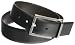 Apparel : Kenneth Cole Reaction Men's 1½" - Reversible Casual Belt