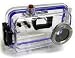 DXG 308 Underwater Housing