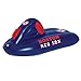 Boston Red Sox MLB Inflatable Super Sled / Pool Raft (42)"