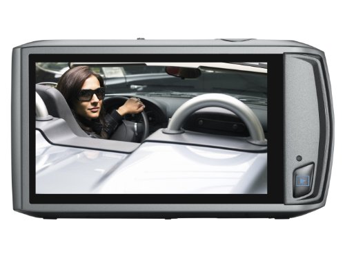 Imagen 2 de Canon 5132B007