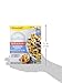 Better Oats mmmMuffins Old Fashion Instant Oatmeal, Blueberry Flavor, 10 Pouches per 15.1-oz. Box