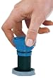 American Standard F20 Filter Cartridge