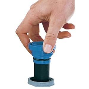 American Standard F20 Filter Cartridge by