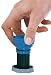 American Standard F20 Filter Cartridge