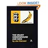 The Velvet Underground and Nico [33 1/3]
