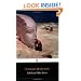 Vathek and Other Stories: A William Beckford Reader (Penguin Classics)