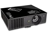 Viewsonic PJD5126 2700 ANSI Lumens SVGA Projector