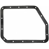 Fel-Pro TOS18677  Oil Pan Set by Fel-Pro