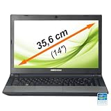 Produkt-Information