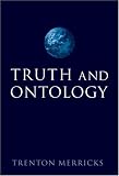 Truth and Ontology