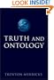 Truth and Ontology